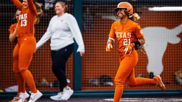 Kayden Henry vs. Ohio State 2026