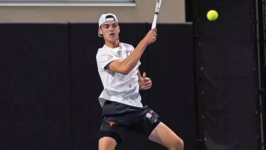 Lucas Marionneau LSU 030626