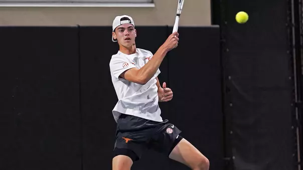 Lucas Marionneau LSU 030626