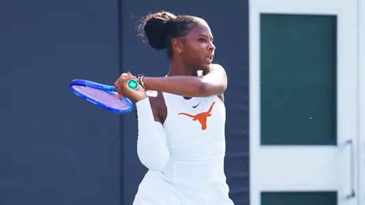 Christasha McNeil Alabama 030526