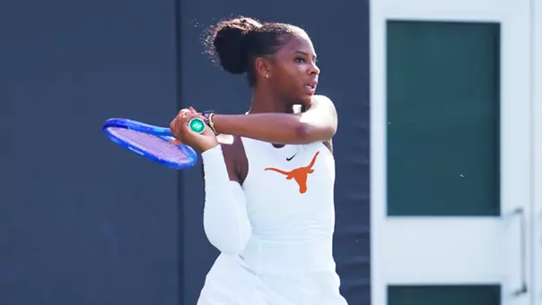 Christasha McNeil Alabama 030526