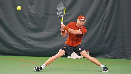 Jonah Braswell TCU 030726