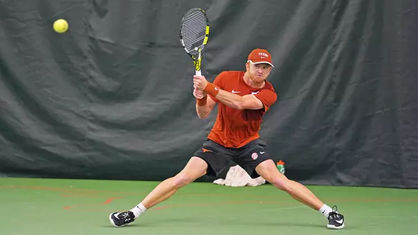 Jonah Braswell TCU 030726