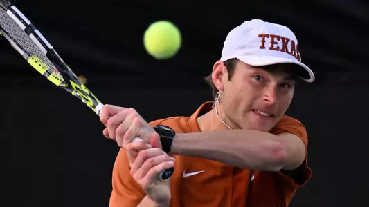 Sebastian Gorzny Vanderbilt 032026