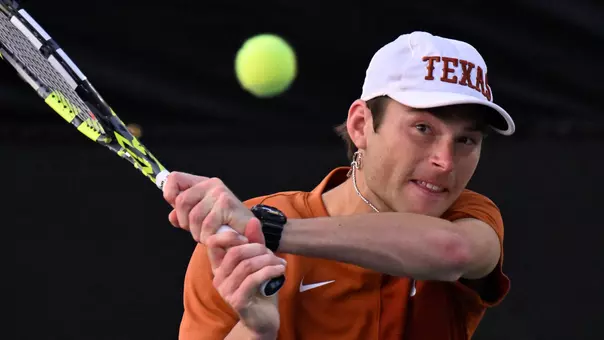 Sebastian Gorzny Vanderbilt 032026