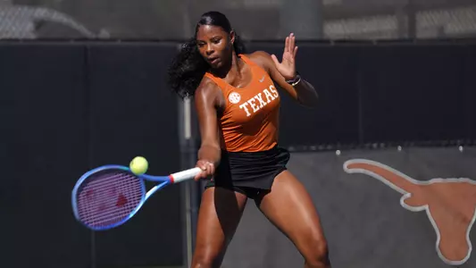 Christasha McNeil South Carolina 031226