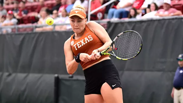 Anastasia Abbagnato Oklahoma 041126