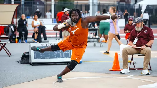 Shaiquan Dunn 44 Farms Invite