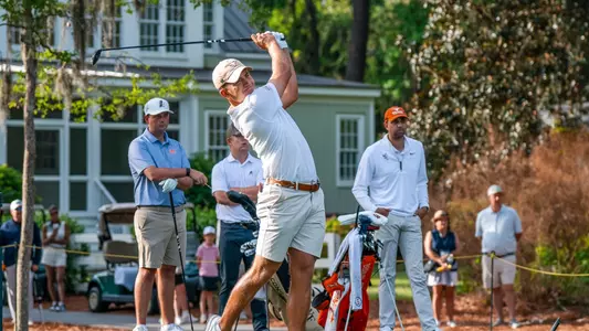 Christiaan Maas drive