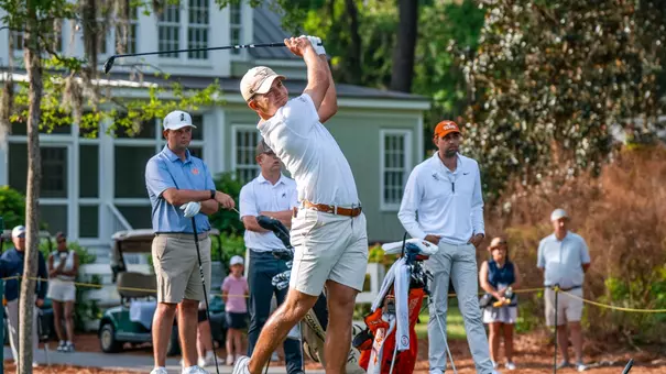 Christiaan Maas drive