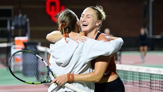 Anastasia Abbagnato Alabama 041626