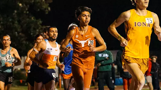 Aidan Torres 2026 Bryan Clay Invite