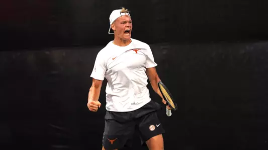 Abel Forger Florida SEC 041726