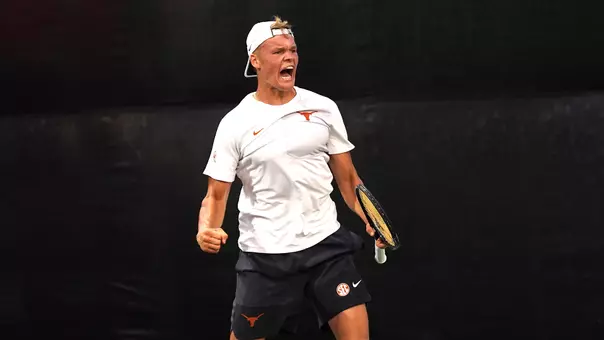 Abel Forger Florida SEC 041726