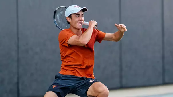 Sebastian Eriksson Texas A&M 031326