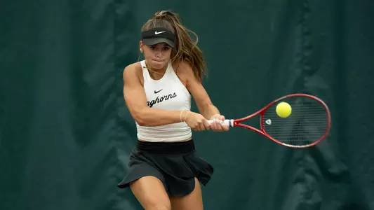 Elizabeth Ionescu Georgia 041726