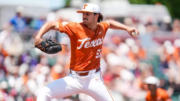 Luke-Harrison-Pitching