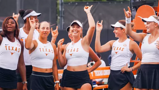 Carmen Herea Team Florida 040226