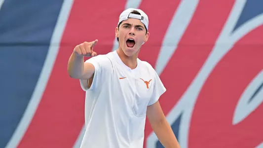 Lucas Marionneau Ole Miss 040226