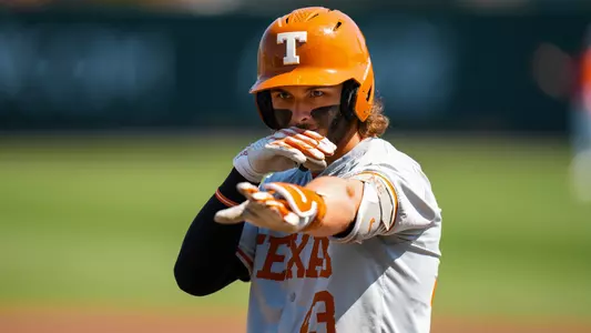 Aiden Robbins Celebration