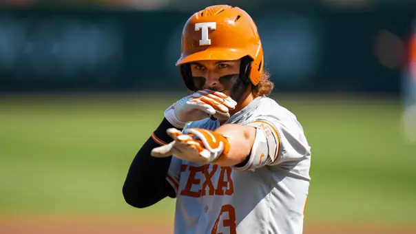Aiden Robbins Celebration