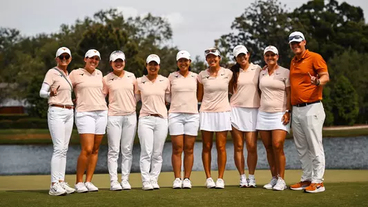 women's golf