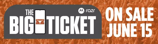 Big Ticket 2026 Header