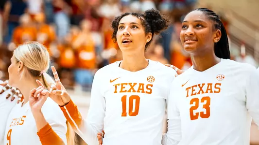 Taylor Harvey Cari Spears