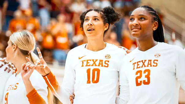 Taylor Harvey Cari Spears