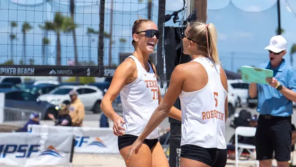 Emma Grace Robertson / Lily Davis Celebration