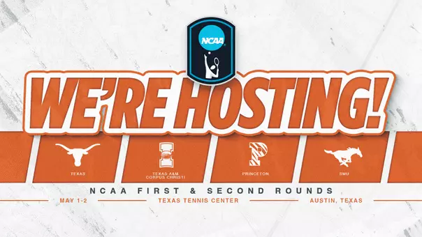 NCAA Hosting 042726