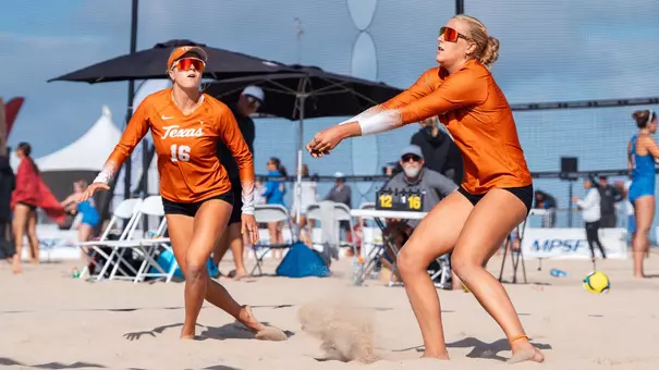 Katie Hashman/Brecht Piersma Playing