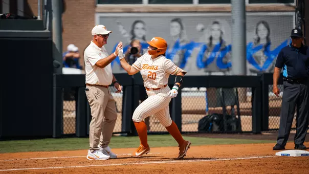 Katie Stewart vs. Kentucky 2026