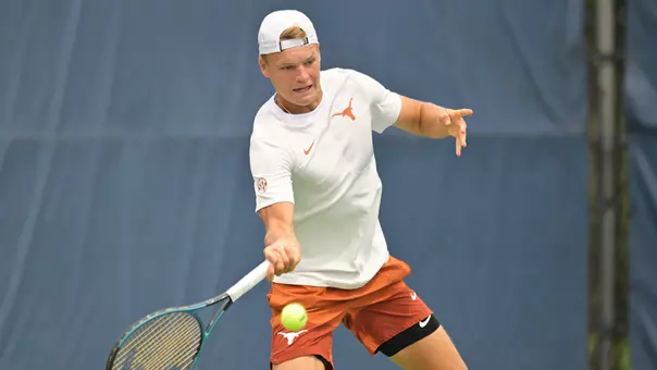 Abel Forger Ole Miss 040226