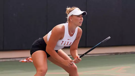 Carmen Herea Florida 040226