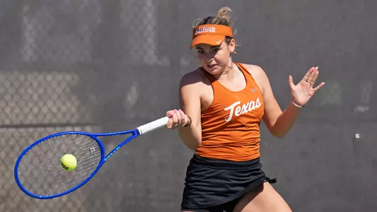 Kate Mansfield UTRGV 021526