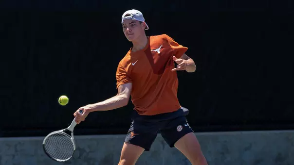 Lucas Marionneau Miss State SEC Final 041926