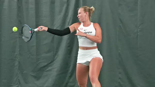 Carmen Herea Auburn 040426