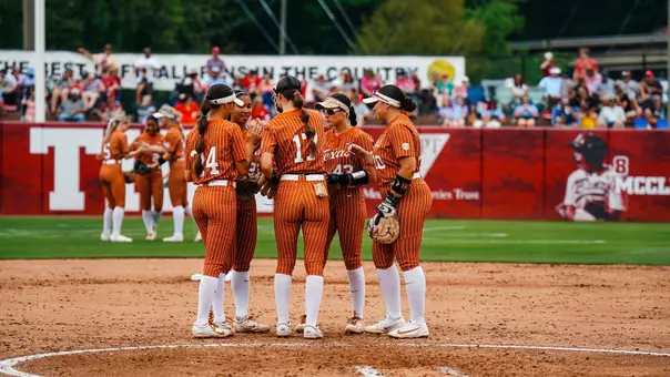 Softball team shot at Alabama 2026