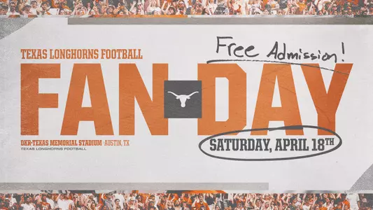 2026 Football Fan Day