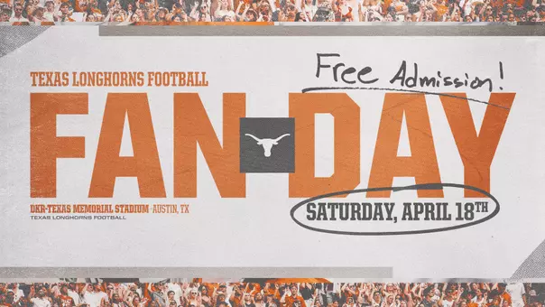 2026 Football Fan Day