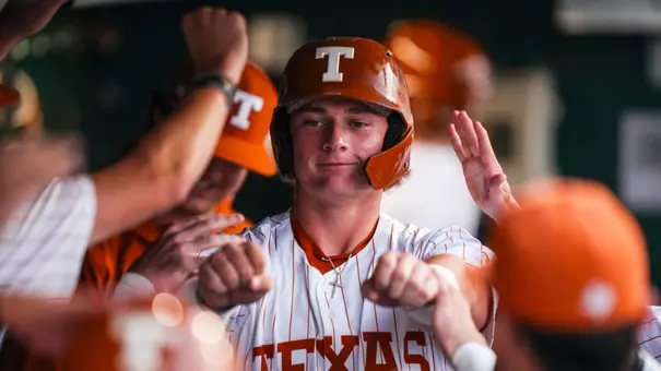 Carson Tinney Celebration