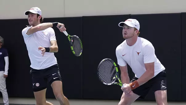 Sebastian Gorzny Jonah Braswell Tennessee NCAA 051025