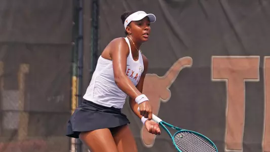 Mathilde Ngijol-Carre Florida 040226