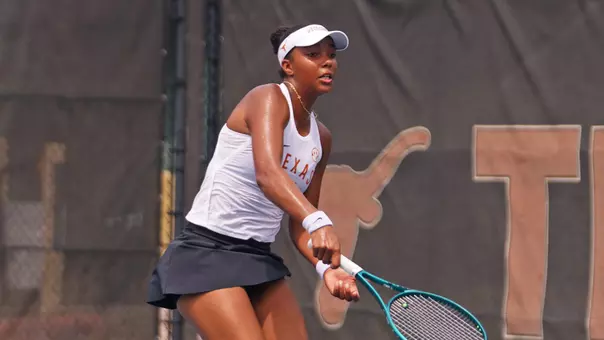 Mathilde Ngijol-Carre Florida 040226