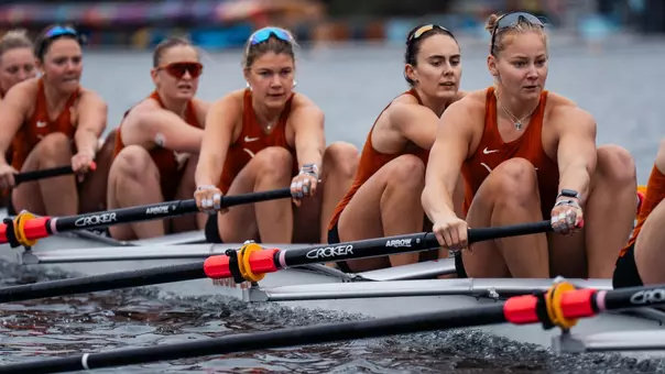 Allie Alton vs. SMU 2026