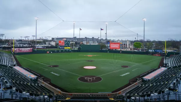 Weather Delay