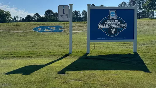 women's golf