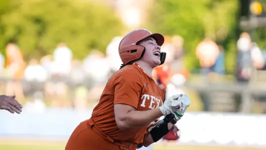 Katie Stewart vs. Alabama at 2026 SEC Tournament