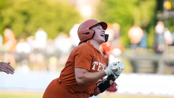 Katie Stewart vs. Alabama at 2026 SEC Tournament